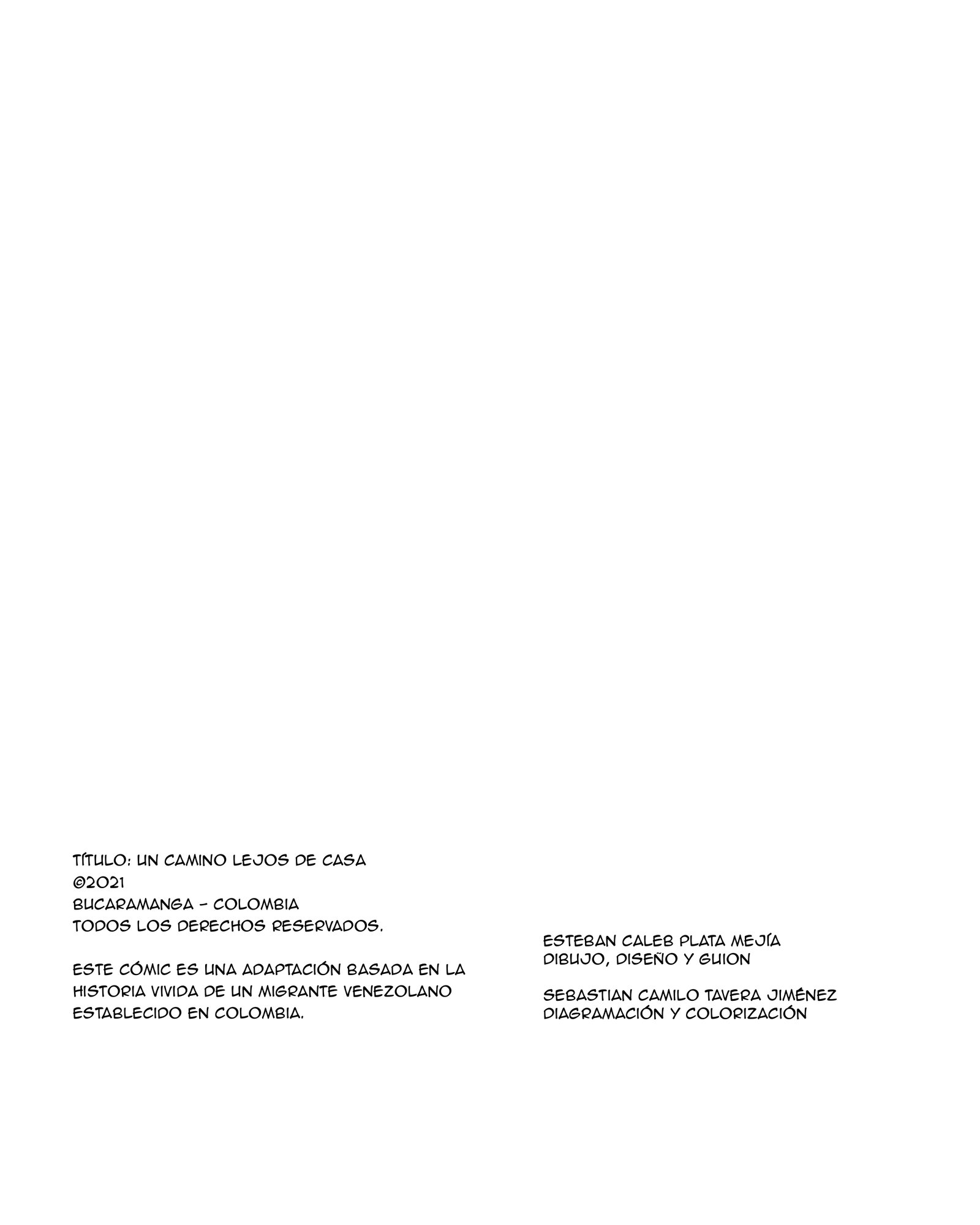 card_img